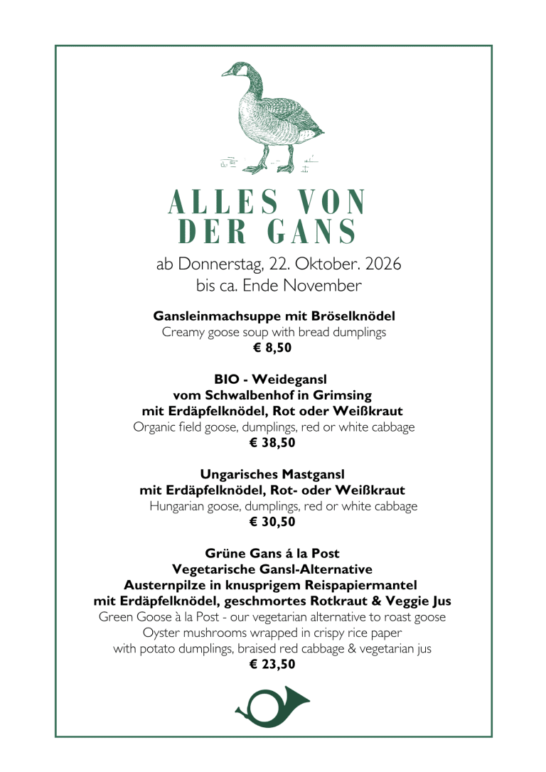 Alles von der Gans 2026 (1)