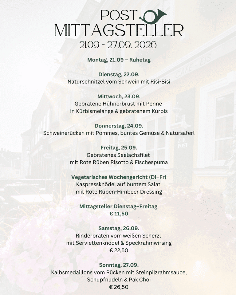 Kopie von Kopie von Mittagsmenü KW 38 (Instagram-Post (45))