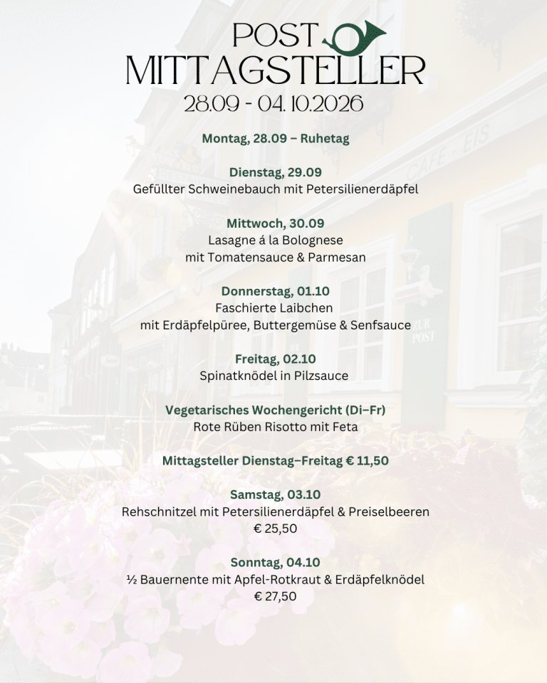 Kopie von Mittagsmenü KW 38 (Instagram-Post (45)) (3)