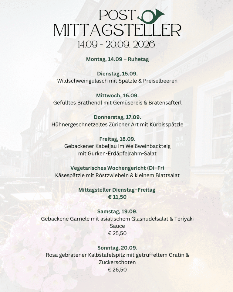 Kopie von Mittagsmenü KW 38 (Instagram-Post (45))