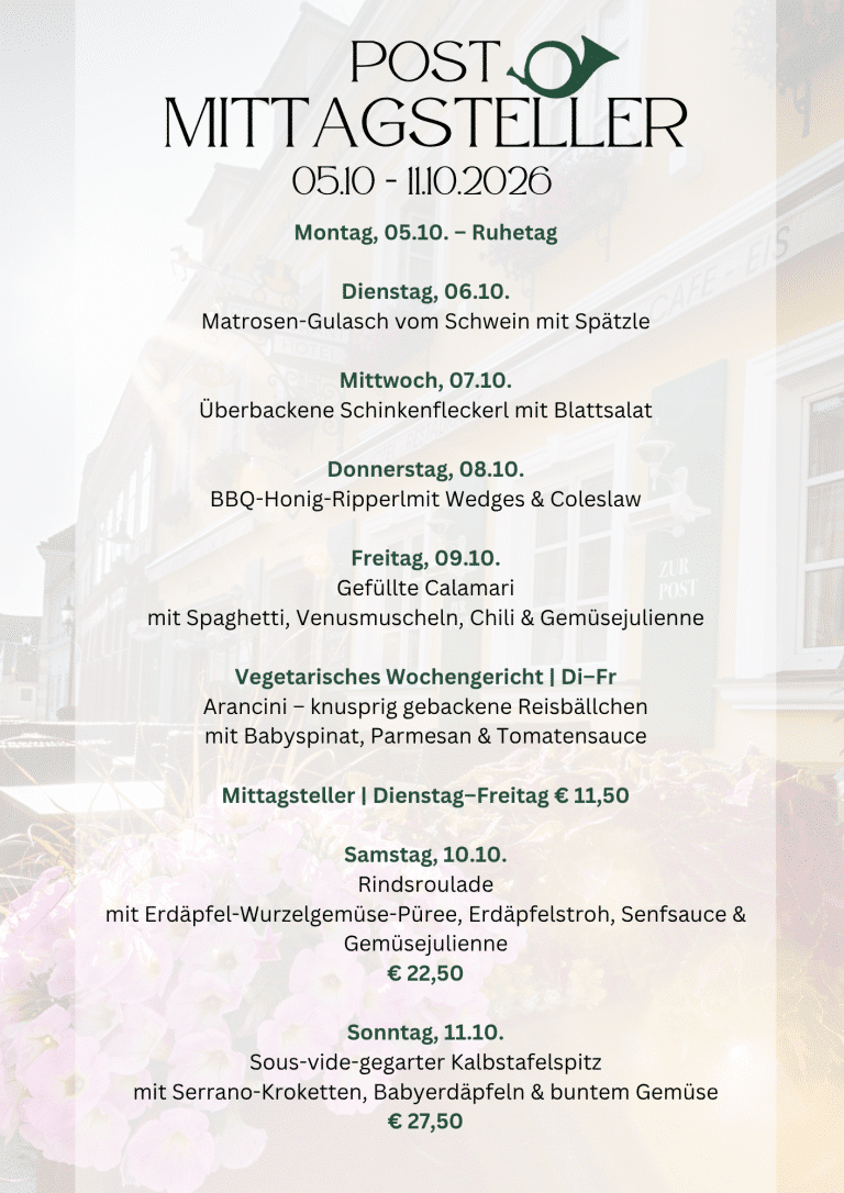 Kopie von Mittagsmenü KW 38 (Flyer (A4)) (1)